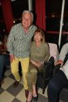 2025 05 10 Meschers 253